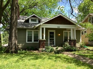 922 N 14th St, Nashville, TN 37206