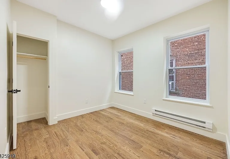 10 School St #7 — Photo 14