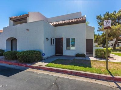 4730 W Northern Ave N #1162, Glendale, AZ, 85301