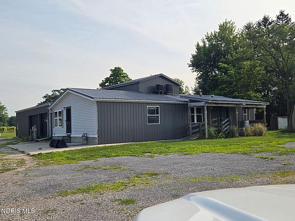 4th image of 13554 Mohler Rd