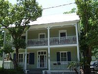1st image of 113 Cedar Ave