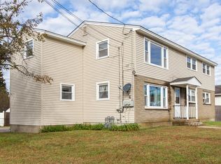 149 Pine St #153, Nashua, NH 03060
