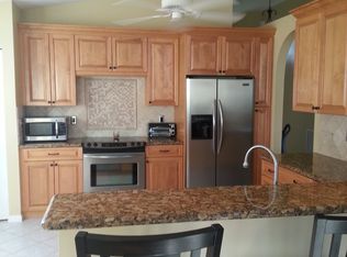 8753 Thames River Dr, Boca Raton, FL 33433