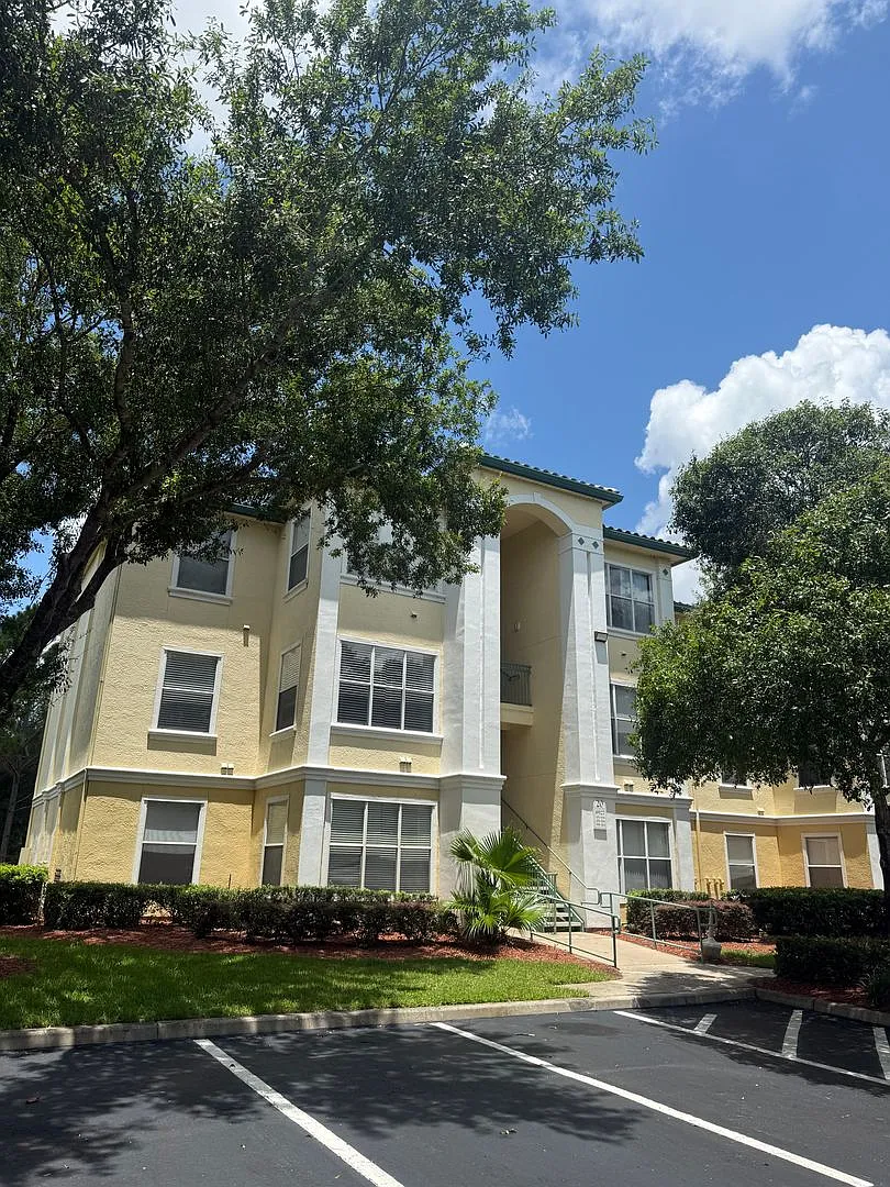 Furnished Condo in Legacy Dunes,Kissimmee — Photo 1