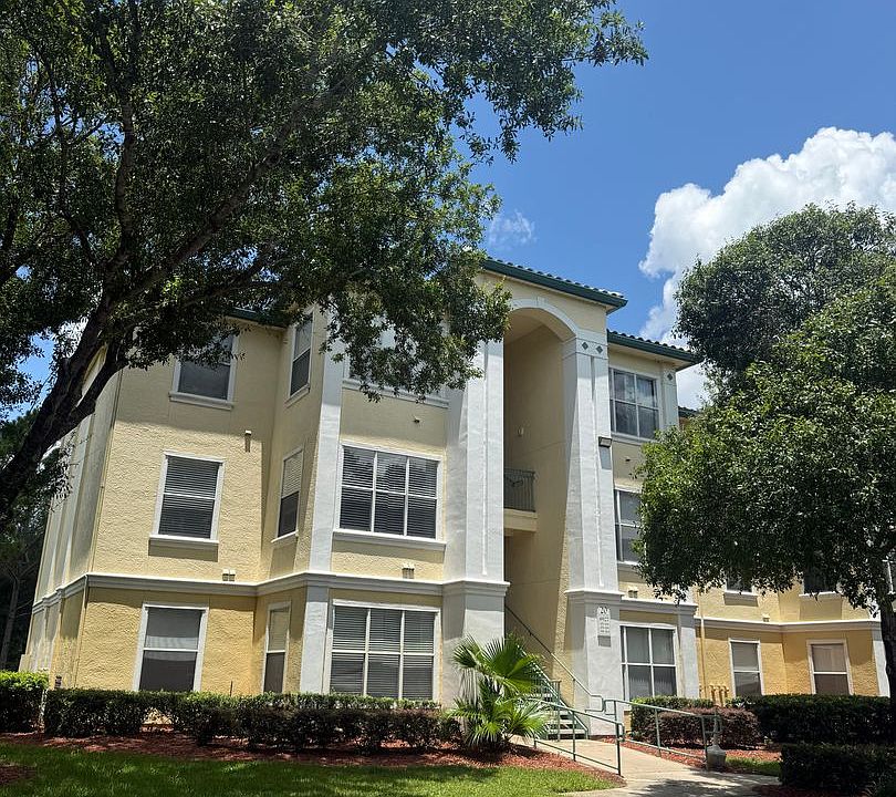 1st image of 8927 Legacy Ct APT 20-201