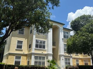 8927 Legacy Ct APT 20-201, Kissimmee, FL 34747