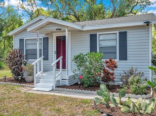 2838 N Valrico Rd, Seffner, FL 33584