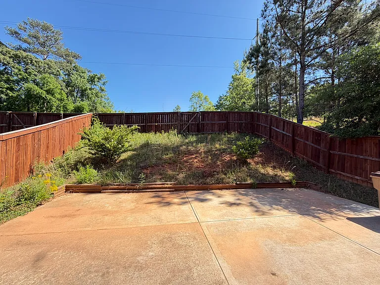 209 Emporia Loop — Photo 44