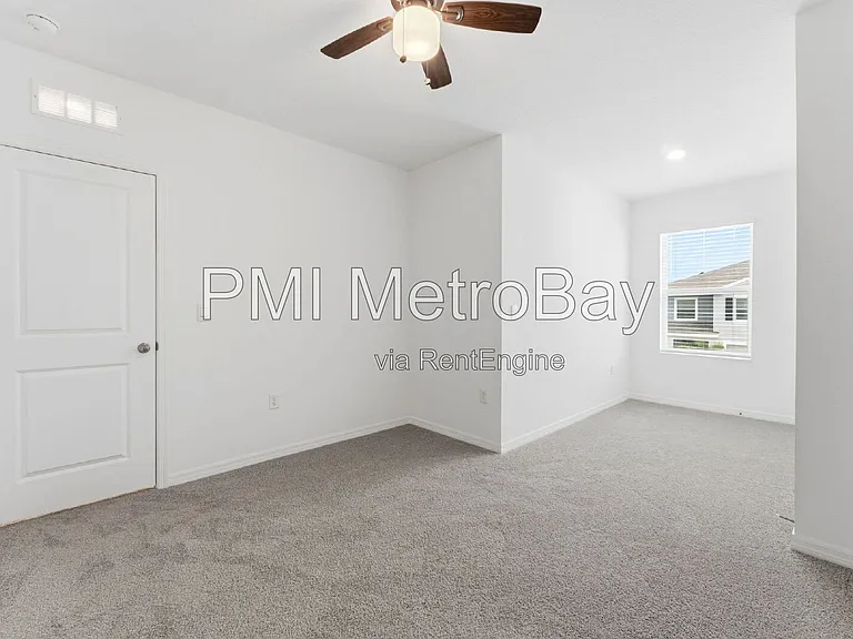 16632 Grotto Steam Pl — Photo 12