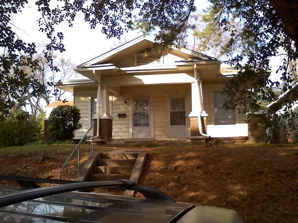 224 Lister St, Shreveport, LA 71101