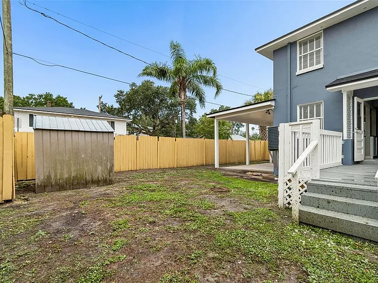601 Swann Dr — Photo 30