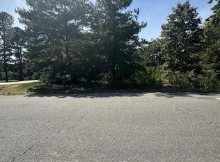 1480 Old Grantham Road, Goldsboro, NC