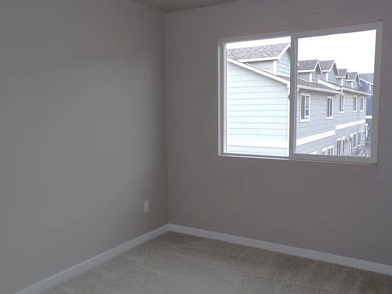 4324 River Line Grv — Photo 5