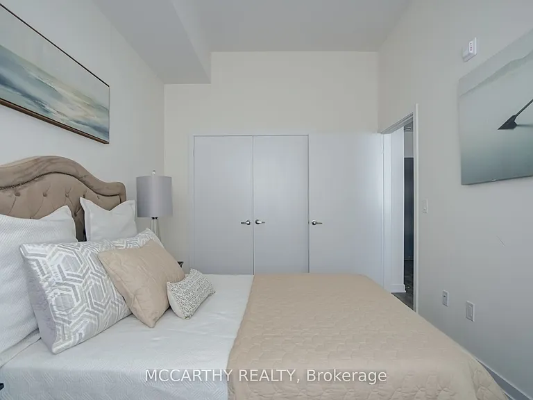270 Hagan St E #312 — Photo 36