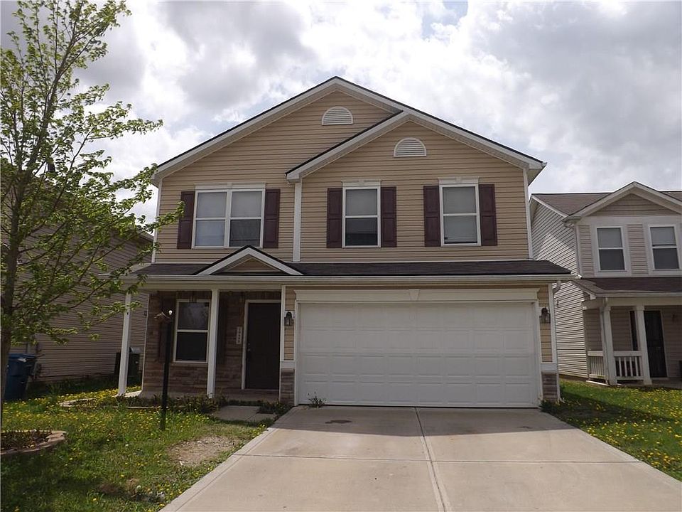 1st image of 10429 Candy Apple Ln