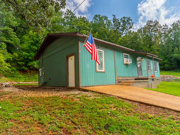 63 Kiowa Dr