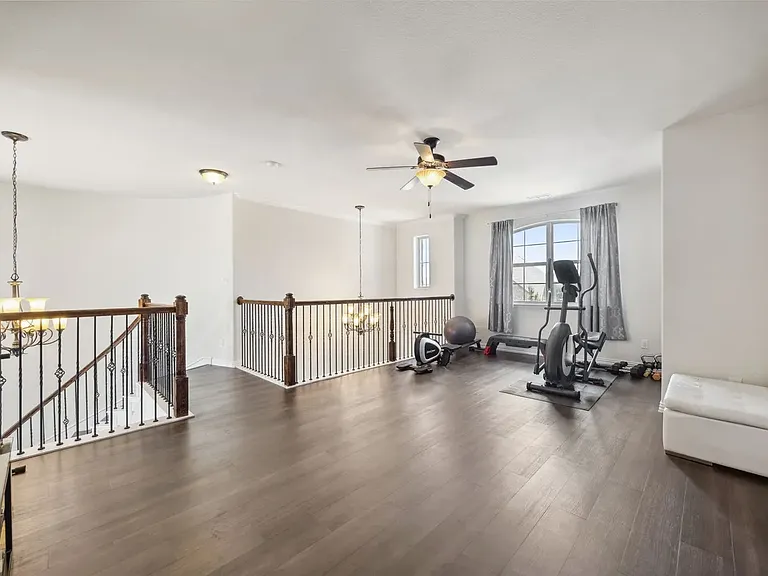 11459 Alejandra Ln — Photo 21