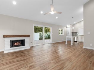 33751 Alcazar Dr #A, Dana Pt, CA 92629