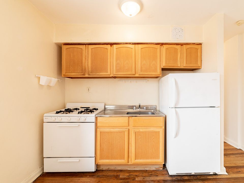 1st image of 484 Clinton Ave APT 5C