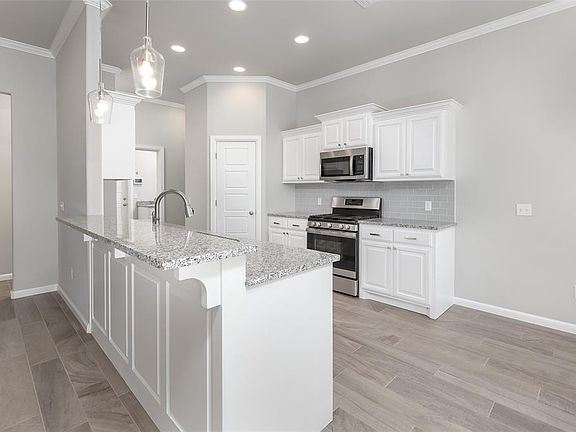 3rd image of 12824 NW 140th Ter