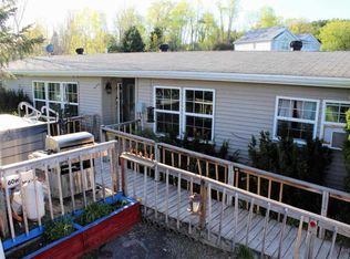 750 W Sleights Rd, Traverse City, MI 49696