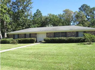 212 San Carlos Dr, Saraland, AL 36571