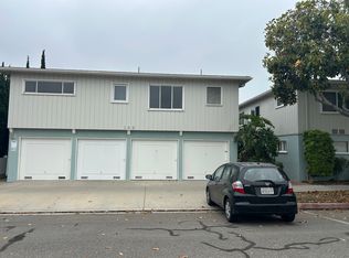 100 Esperanza Ave APT 5, Long Beach, CA 90802