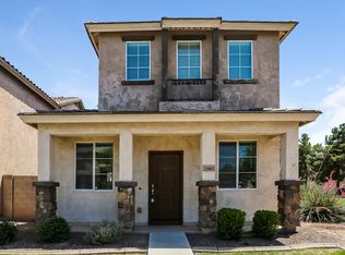 5167 W Illini St, Phoenix, AZ 85043