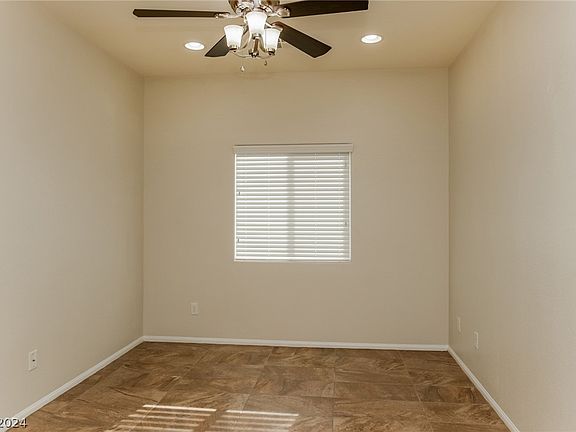 5th image of 109 Chino Ave