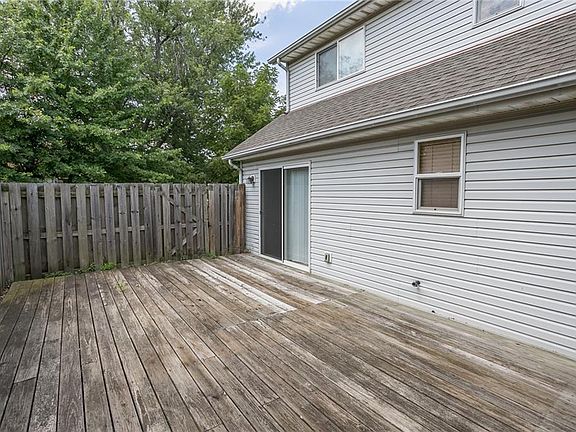 4th image of 23200 Bennington Hamlet Cir