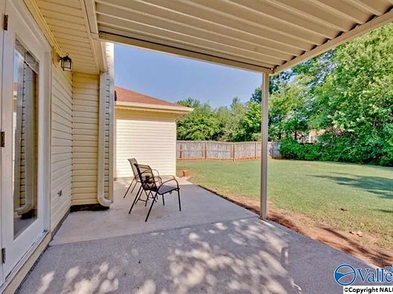 108 Portal Ln — Photo 19