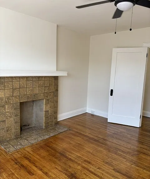 3018 Harrison Ave #16 — Photo 5
