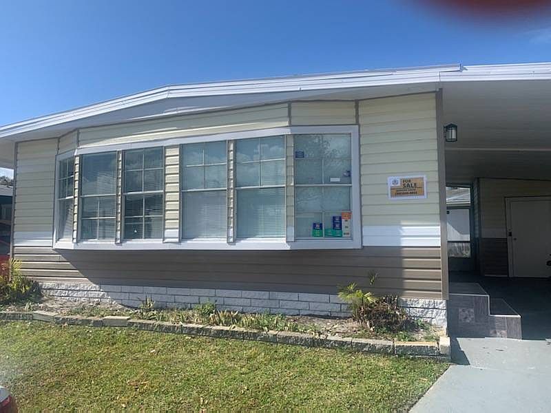 1st image of 7604 Shaw Dr