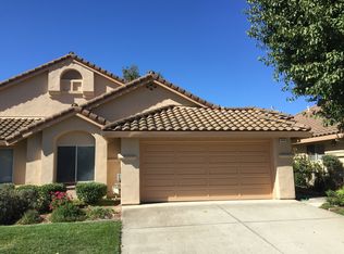 16947 Sugarpine Dr, Morgan Hill, CA