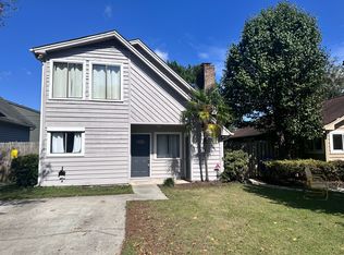 6517 Valene Ct, Myrtle Beach, SC 29572
