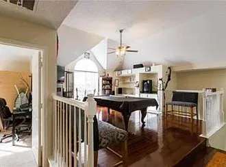6103 Crystalwood Ct — Photo 15
