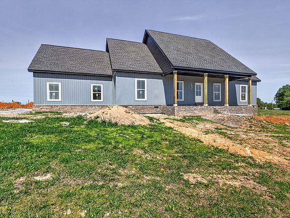 3rd image of 515 Powell Hollow Rd Lot 1