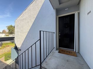 2343 Fairway Dr, San Leandro, CA