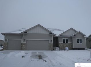 115 S 32nd St, Ashland, NE 68003