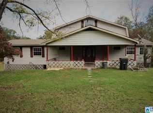 23620 Us Highway 231, Ragland, AL 35131