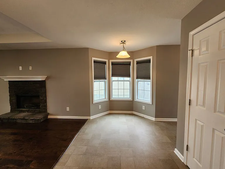 3443 Oconner Ln — Photo 19