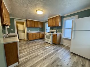 134-138 E Spencer St #134, Ithaca, NY 14850