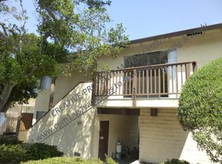 505 Ramona Ave #1, Monterey, CA 93940