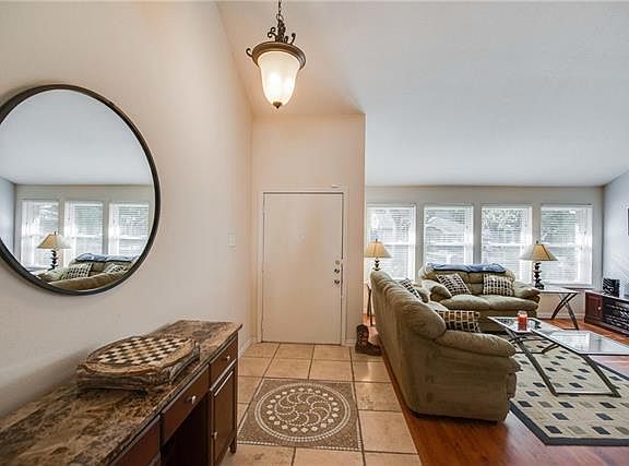 3rd image of 2107 Cold Springs Dr