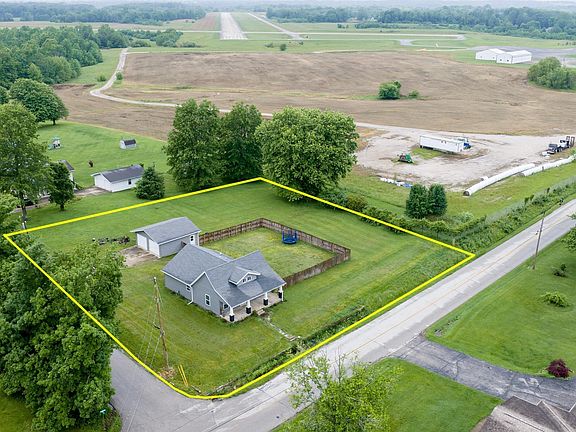 2nd image of 3497 Tunnelton Rd