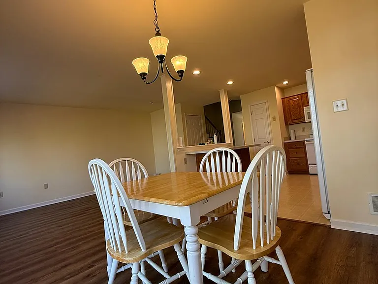 4106 Caissons Ct — Photo 3