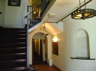 1740 Winona Blvd APT 107, Los Angeles, CA 90027