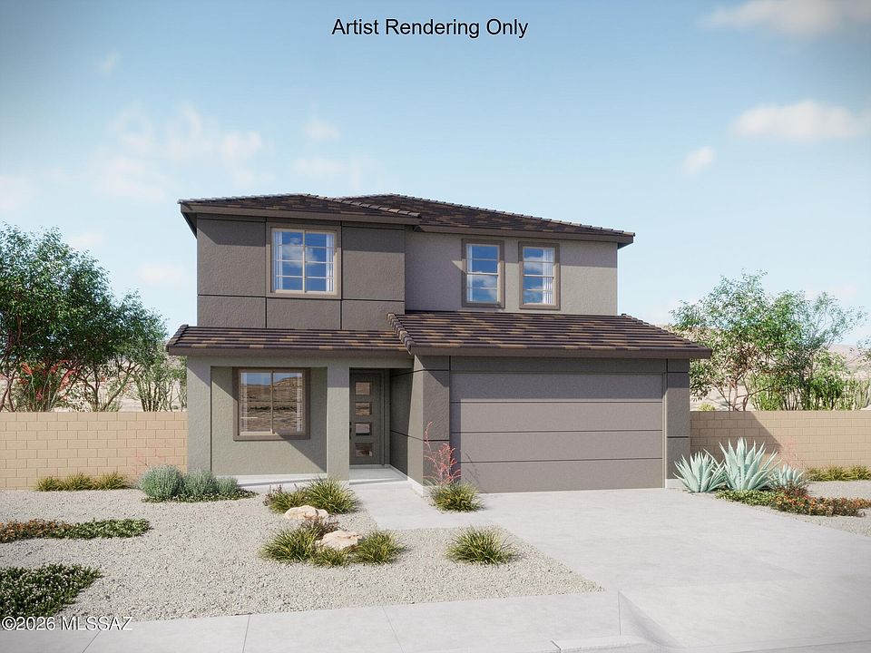 1st image of 5642 W Carillon Ridge Ln