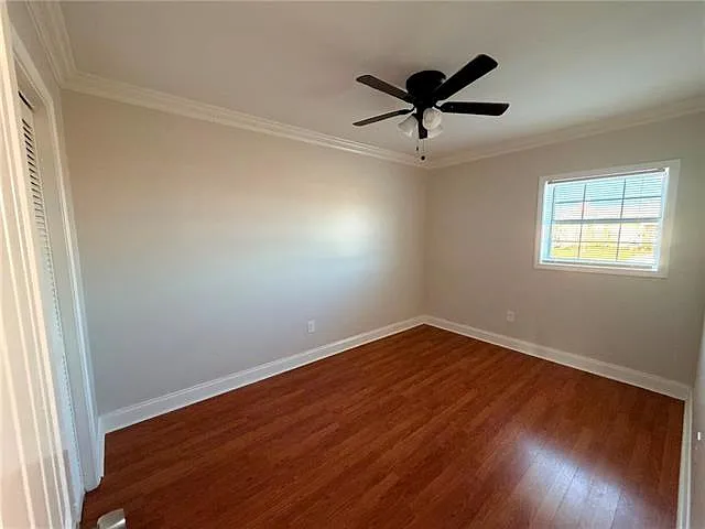 432 Cherrywood Dr — Photo 7
