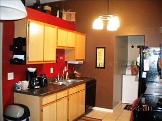 5th image of 5508 W Fernwood Way
